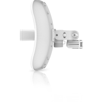 Ubiquiti LBE-5AC-GEN2 LiteBeam AC Gen2 2x2 MIMO airMAX Outdoor Wireless AC CPE Bridge - Image 2