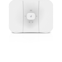 Ubiquiti LBE-5AC-GEN2 LiteBeam AC Gen2 2x2 MIMO airMAX Outdoor Wireless AC CPE Bridge - Image 3