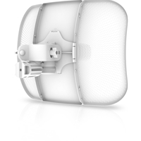 Ubiquiti LBE-5AC-GEN2 LiteBeam AC Gen2 2x2 MIMO airMAX Outdoor Wireless AC CPE Bridge - Image 4