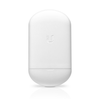 Ubiquiti NS-5ACL NanoStation AC Loco 5GHz 13dBi airMAX Outdoor Wireless AC CPE Bridge - Image 4