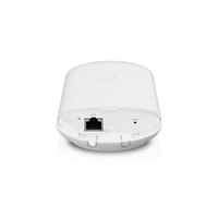 Ubiquiti NS-5ACL NanoStation AC Loco 5GHz 13dBi airMAX Outdoor Wireless AC CPE Bridge - Image 6