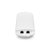 Ubiquiti NS-5AC NanoStation AC 5GHz 16dBi airMAX Outdoor Wireless AC CPE Bridge - Image 4