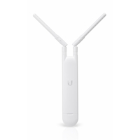 Ubiquiti UAP-AC-M UniFi Mesh Wireless AC1300 Dual Band PoE Access Point - Image 2