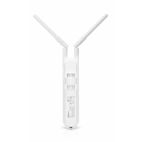 Ubiquiti UAP-AC-M UniFi Mesh Wireless AC1300 Dual Band PoE Access Point - Image 3