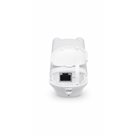 Ubiquiti UAP-AC-M UniFi Mesh Wireless AC1300 Dual Band PoE Access Point - Image 4