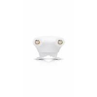 Ubiquiti UAP-AC-M UniFi Mesh Wireless AC1300 Dual Band PoE Access Point - Image 6