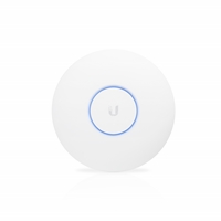 Ubiquiti UAP-AC-PRO UniFi AP AC PRO Wireless AC1750 Dual Band PoE Access Point - Image 2