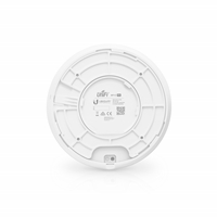 Ubiquiti UAP-AC-PRO UniFi AP AC PRO Wireless AC1750 Dual Band PoE Access Point - Image 3