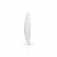 Ubiquiti UAP-AC-PRO UniFi AP AC PRO Wireless AC1750 Dual Band PoE Access Point - Image 4