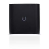 Ubiquiti ACB-ISP airCube ISP airMAX Home Wi-Fi Access Point with Integrated 24V PoE Passthrough - Image 2