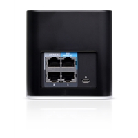 Ubiquiti ACB-ISP airCube ISP airMAX Home Wi-Fi Access Point with Integrated 24V PoE Passthrough - Image 3
