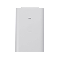 Ubiquiti POE-48-24W White 48V 24W PoE Power Injector - Image 4
