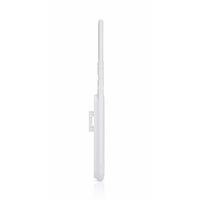 Ubiquiti UAP-AC-M-5 UniFi Mesh Wireless AC1300 Dual Band PoE Access Point (5 Pack) - Image 3