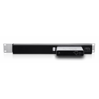 Ubiquiti CKG2-RM UniFi Cloud Key Gen2 Rack Mount Kit - Image 4