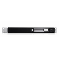 Ubiquiti CKG2-RM UniFi Cloud Key Gen2 Rack Mount Kit - Image 5