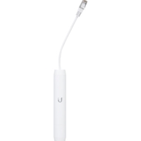 Ubiquiti INS-3AF-O-G Instant 802.3af Outdoor Gigabit PoE Converter - Image 2