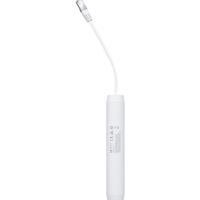 Ubiquiti INS-3AF-O-G Instant 802.3af Outdoor Gigabit PoE Converter - Image 3