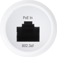 Ubiquiti INS-3AF-O-G Instant 802.3af Outdoor Gigabit PoE Converter - Image 4