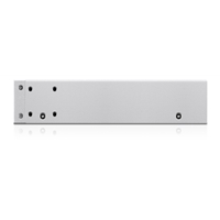 Ubiquiti USW-16-POE UniFi Gen2 16 Port PoE Gigabit Network Switch - Image 4