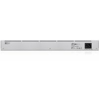 Ubiquiti USW-16-POE UniFi Gen2 16 Port PoE Gigabit Network Switch - Image 5