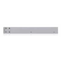 Ubiquiti USW-PRO-24-POE UniFi Gen2 24 Port PoE Gigabit Network Switch - Image 4