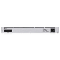 Ubiquiti USW-PRO-24-POE UniFi Gen2 24 Port PoE Gigabit Network Switch - Image 5