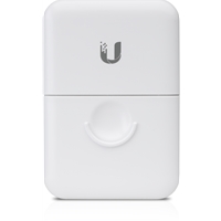 Ubiquiti ETH-SP-G2 Ethernet Surge Protector Gen 2 - Image 2