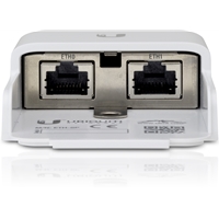 Ubiquiti ETH-SP-G2 Ethernet Surge Protector Gen 2 - Image 3