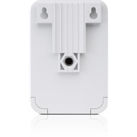 Ubiquiti ETH-SP-G2 Ethernet Surge Protector Gen 2 - Image 5