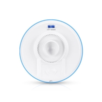 Ubiquiti UBB UniFi Building-to-Building Bridge (Point to Point Networking Kit) - Image 2