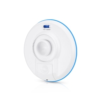 Ubiquiti UBB UniFi Building-to-Building Bridge (Point to Point Networking Kit) - Image 3