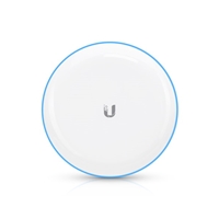 Ubiquiti UBB UniFi Building-to-Building Bridge (Point to Point Networking Kit) - Image 4