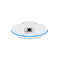 Ubiquiti UBB UniFi Building-to-Building Bridge (Point to Point Networking Kit) - Image 5