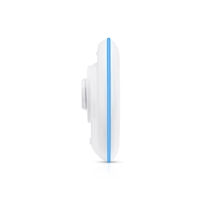 Ubiquiti UBB UniFi Building-to-Building Bridge (Point to Point Networking Kit) - Image 6