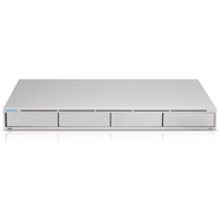 Ubiquiti UNVR UniFi Protect 4 Bay Network Video Recorder - Image 2