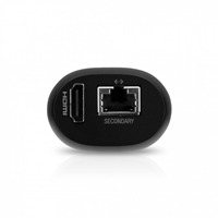 Ubiquiti UFP-VIEWPORT UniFi Protect ViewPort POE HDMI Adapter - Image 2