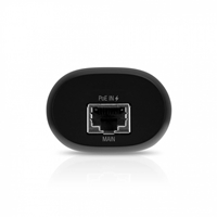 Ubiquiti UFP-VIEWPORT UniFi Protect ViewPort POE HDMI Adapter - Image 3