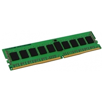 Kingston ValueRAM 8GB No Heatsink DDR4 3200MHz System Memory - Image 2