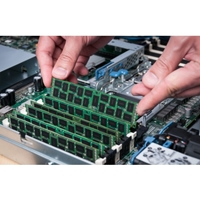 Kingston ValueRAM 8GB No Heatsink DDR4 3200MHz System Memory - Image 3