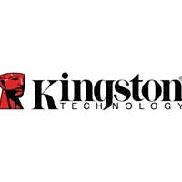 Kingston ValueRAM 8GB No Heatsink DDR4 3200MHz System Memory - Image 4