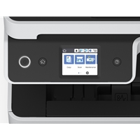 Epson EcoTank ET-5150 C11CJ89401 inkjet Printer, Colour, Wireless, Ethernet, All-in-One, ADF, 6.1cm Touchscreen - Image 3