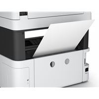 Epson EcoTank ET-5150 C11CJ89401 inkjet Printer, Colour, Wireless, Ethernet, All-in-One, ADF, 6.1cm Touchscreen - Image 6