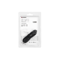 Kingston KTC Workflow SD Reader SDHC / SDXC UHS-II Card Reader - Image 4