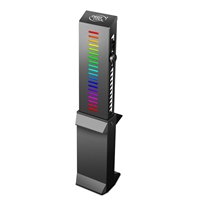 DeepCool GH-01 A-RGB Addressable RGB GPU Stand Bracket - Image 6
