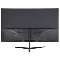 piXL CM32F4 32 Inch Full HD Widescreen IPS Monitor with 1920x1080 Resolution, 4ms Response Time, 60Hz Refresh Rate, Display Port, HDMI & VESA Mount - Image 3