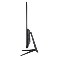 piXL CM32F4 32 Inch Full HD Widescreen IPS Monitor with 1920x1080 Resolution, 4ms Response Time, 60Hz Refresh Rate, Display Port, HDMI & VESA Mount - Image 4