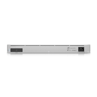 Ubiquiti USW-ENTERPRISE-24-POE UniFi Switch Enterprise 24 Port Layer 3 PoE Switch - Image 2