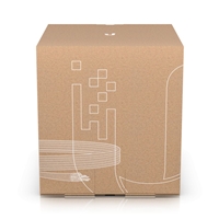 Ubiquiti UISP-CABLE-PRO Outdoor Shielded 305m Ethernet Cable - Image 2