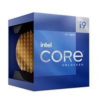 Intel 12th Gen Core i9-12900K 16 Core Desktop 24 Threads, 3.2GHz up to 5.2GHz Turbo, Alder Lake Socket LGA1700, 30MB Cache, 125W, Maximum Turbo Power 241W, Intel UHD 770 Graphics, No Cooler - Image 3