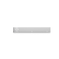 Ubiquiti USW-PRO-AGGREGATION UniFi Switch Pro Aggregation, 28x 10G SFP+ Ports, 4x 25G SFP28+ Ports, 760 Gbps Switching, 565.44 Mbps Forwarding, 380 Gbps Non-Blocking Throughput - Image 3